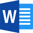 ms word logo1600